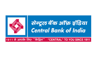 Be The Brand Central Bank Logo.jpg