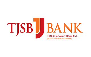 Be The Brand Logo_01.jpg