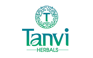 Be The Brand Logo_04.jpg