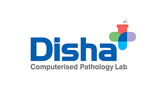 Be The Brand Logo_06.jpg