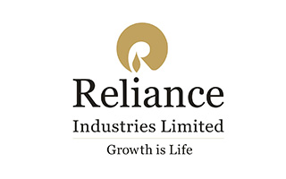 Be The Brand Logo_07.jpg