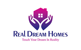 Be The Brand Logo_09.jpg