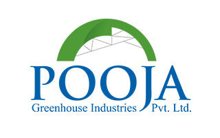 Be The Brand Logo_10.jpg