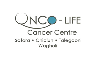 Be The Brand Onco-Life Logo.jpg