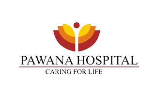 Be The Brand Pawana Hospital Logo.jpg