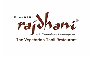 Be The Brand Rajdhani Logo.jpg