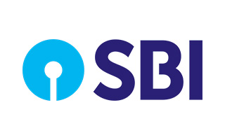 Be The Brand SBI Logo.jpg