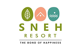 Be The Brand Sneh Resort Logo.jpg