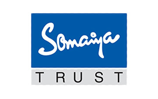 Be The Brand Somaiya Logo.jpg
