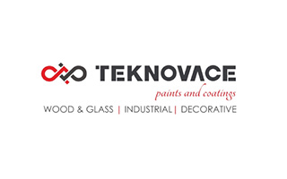 Be The Brand Teknovace Logo.jpg