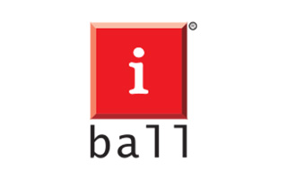Be The Brand i-Ball Logo.jpg