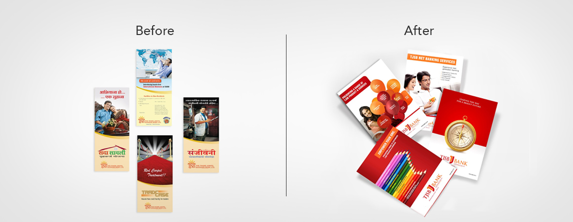 bethebrand rebranding tjsb flier before after_1