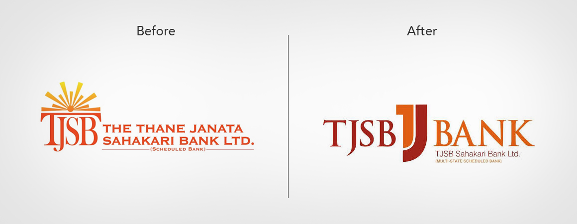 bethebrand rebranding tjsb logo before after_1
