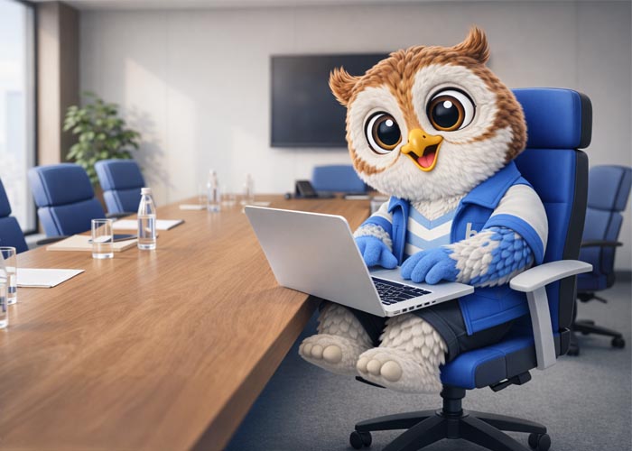 bethebrand why choose us _4