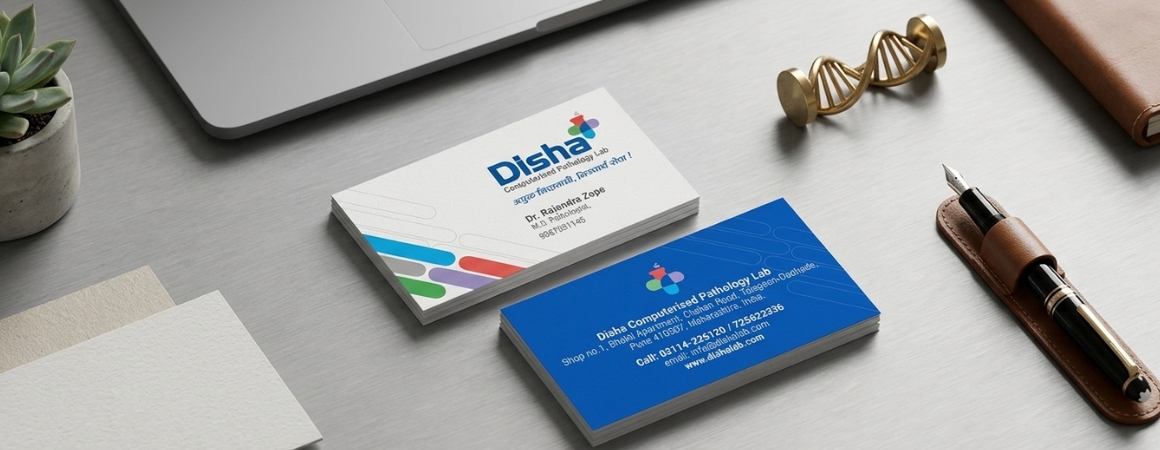 Be The Brand Rebranding_Disha 02
