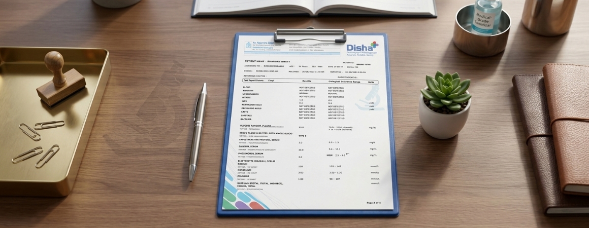 Be The Brand Rebranding_Disha 03