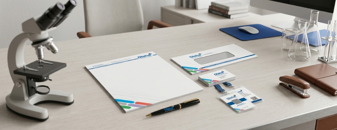 Be The Brand Rebranding_Disha 04