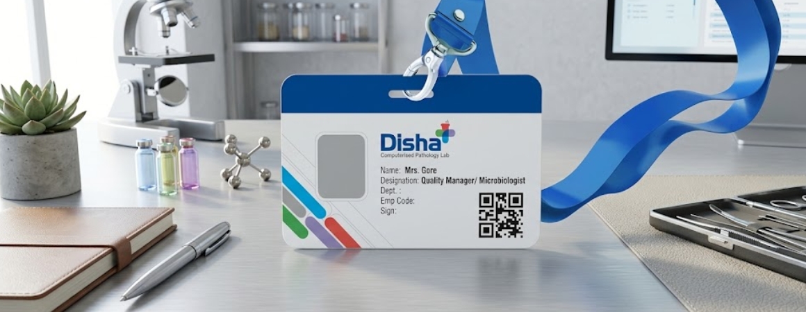 Be The Brand Rebranding_Disha 05