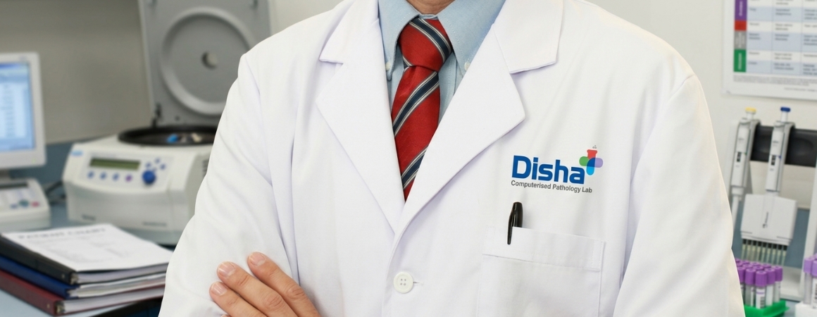 Be The Brand Rebranding_Disha 06