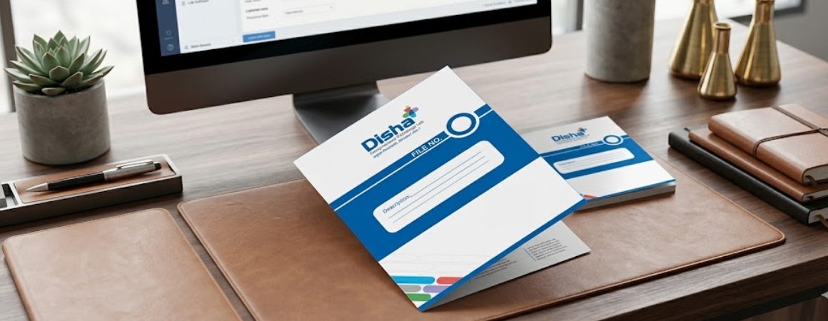 Be The Brand Rebranding_Disha 07