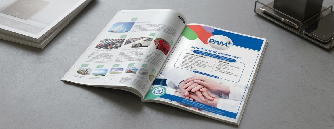 Be The Brand Rebranding_Disha 09