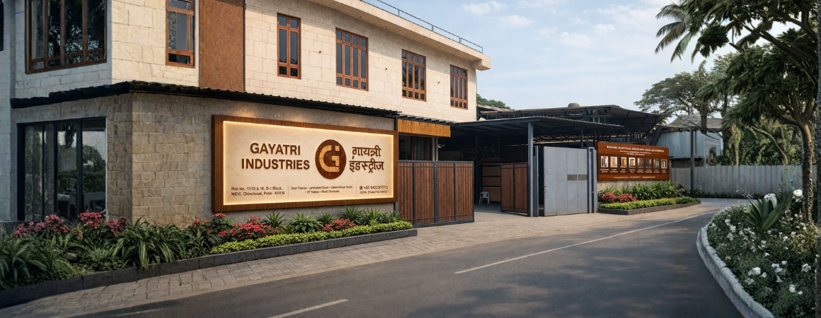 Be The Brand Rebranding_Gayatri Industries (2)
