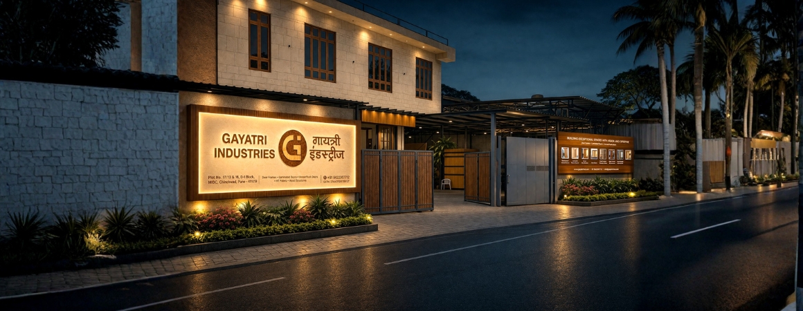 Be The Brand Rebranding_Gayatri Industries (3)