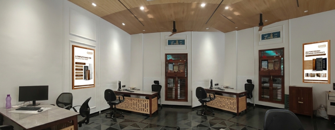 Be The Brand Rebranding_Gayatri Industries (4)