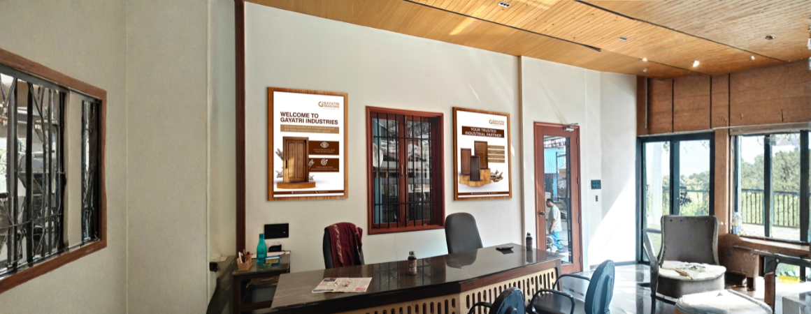 Be The Brand Rebranding_Gayatri Industries (5)