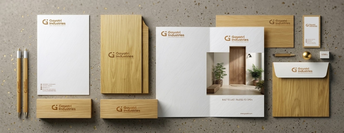 Be The Brand Rebranding_Gayatri Industries (6)