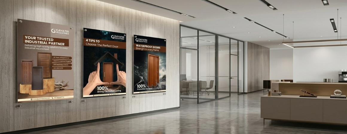 Be The Brand Rebranding_Gayatri Industries (7)