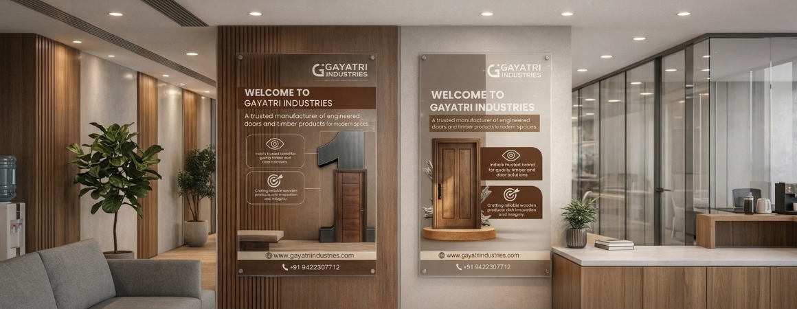 Be The Brand Rebranding_Gayatri Industries (8)