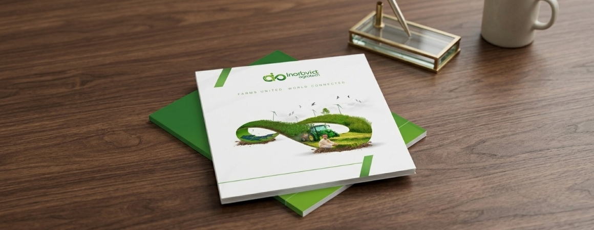 Be The Brand Rebranding_Inorbvict Agrotech 01