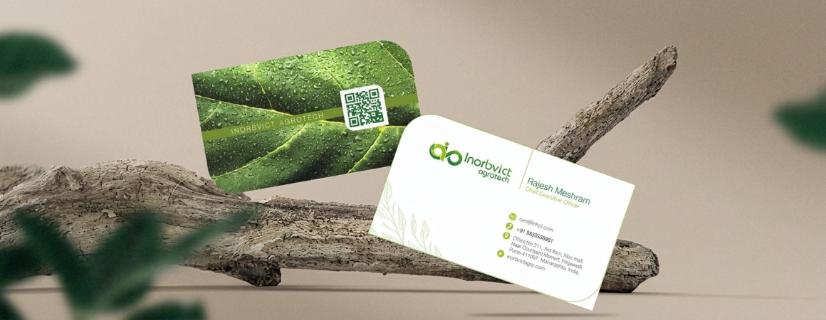 Be The Brand Rebranding_Inorbvict Agrotech 02