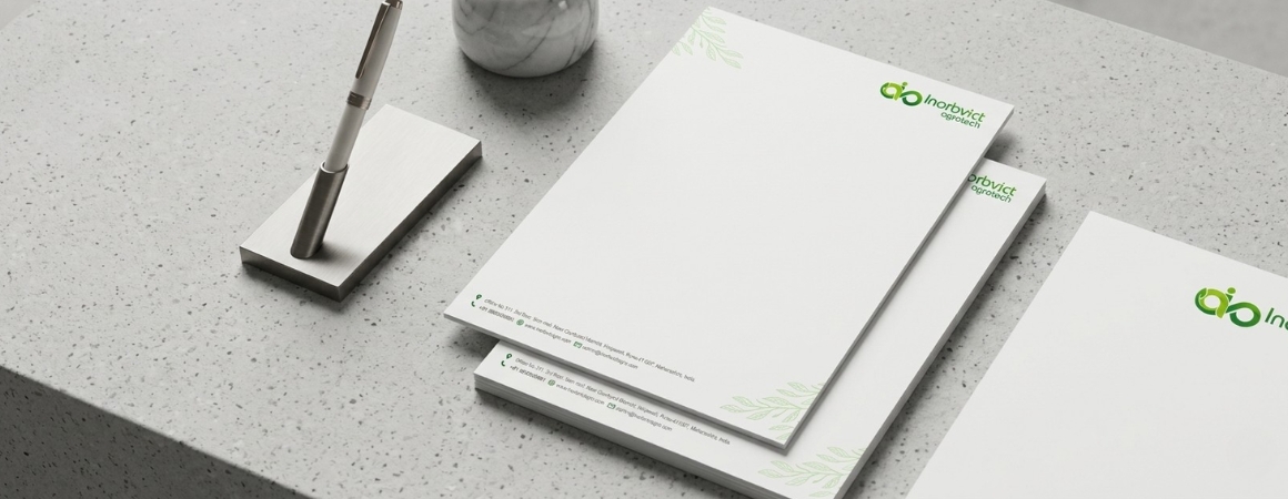 Be The Brand Rebranding_Inorbvict Agrotech 03