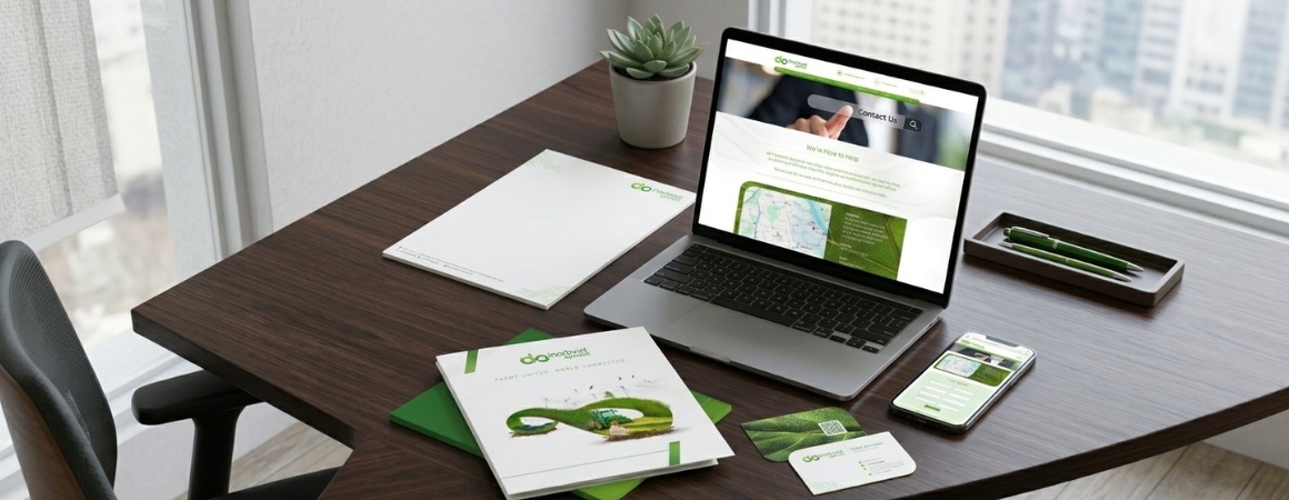 Be The Brand Rebranding_Inorbvict Agrotech 04