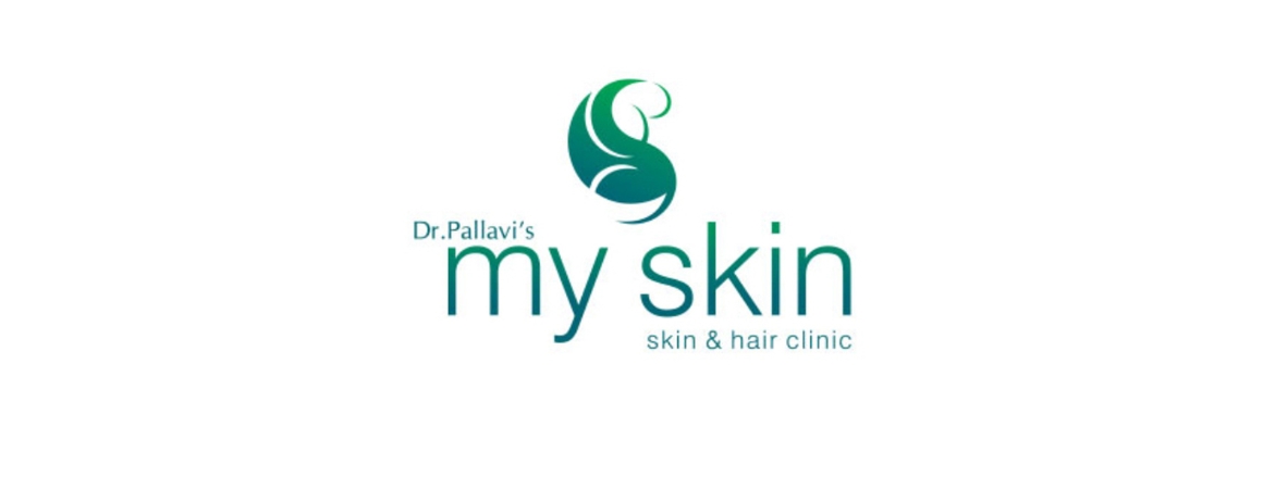 Be The Brand Rebranding_My Skin 01