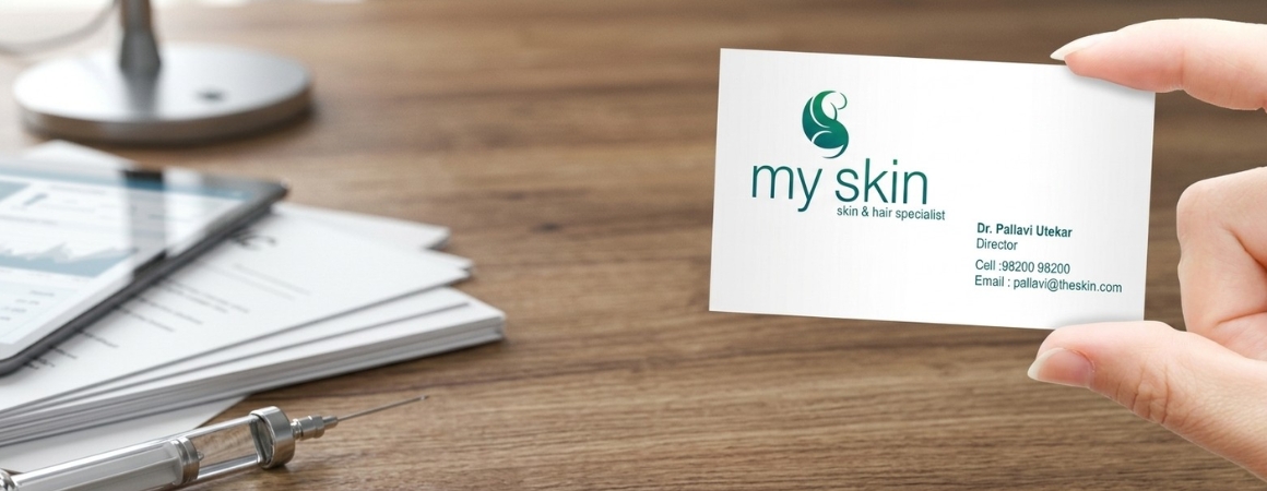 Be The Brand Rebranding_My Skin 02