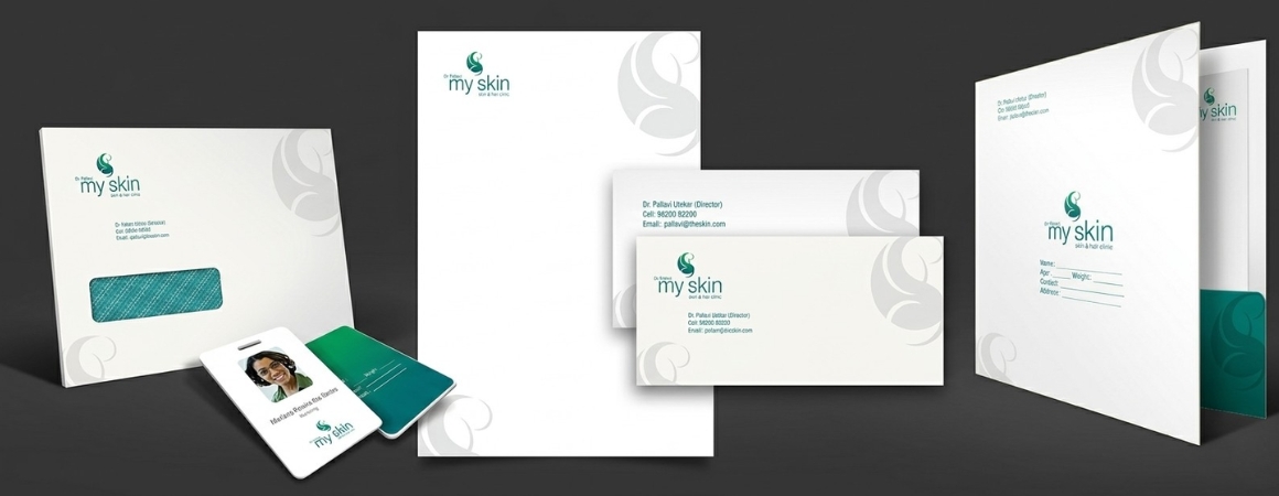 Be The Brand Rebranding_My Skin 03