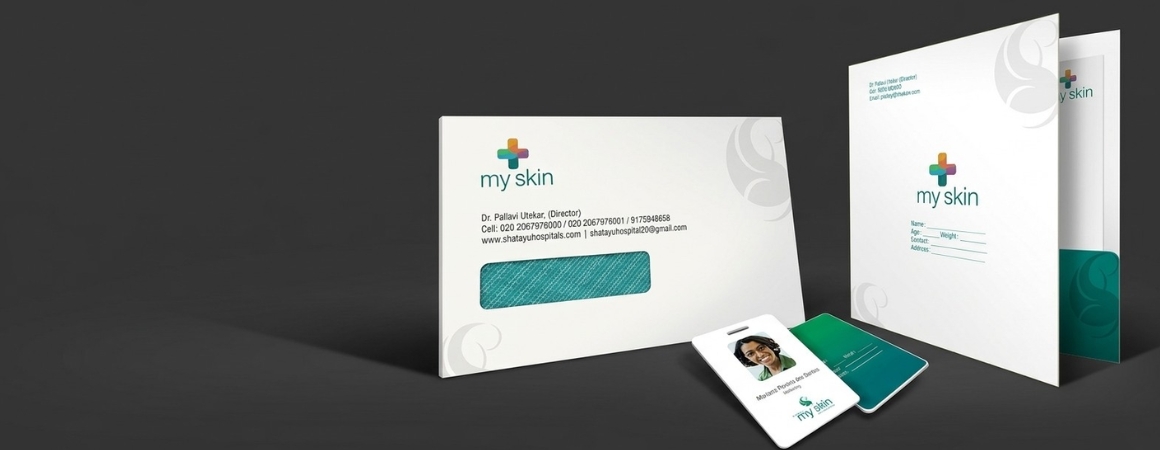 Be The Brand Rebranding_My Skin 04