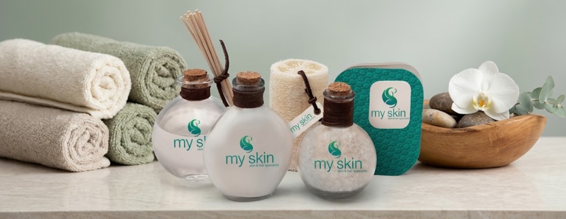 Be The Brand Rebranding_My Skin 05