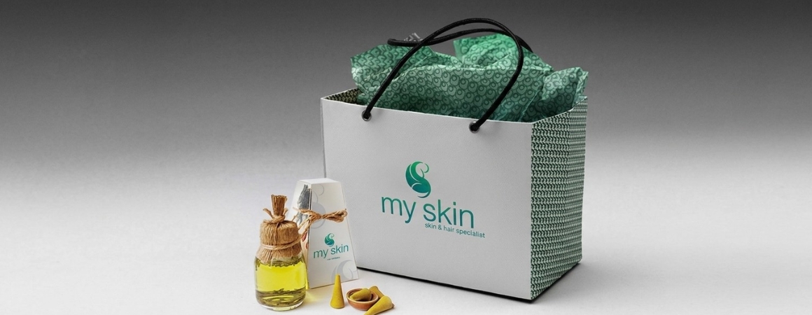 Be The Brand Rebranding_My Skin 06