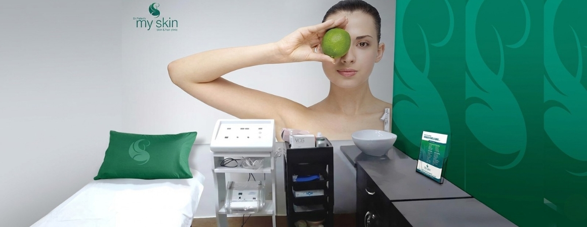 Be The Brand Rebranding_My Skin 07