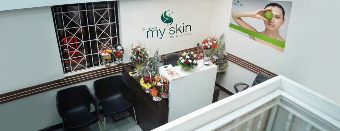 Be The Brand Rebranding_My Skin 08