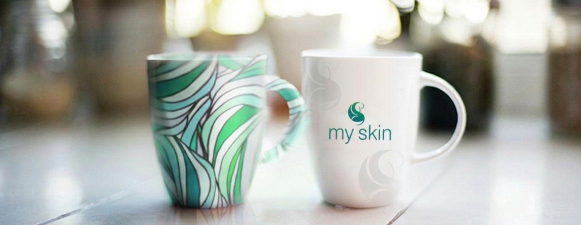 Be The Brand Rebranding_My Skin 09