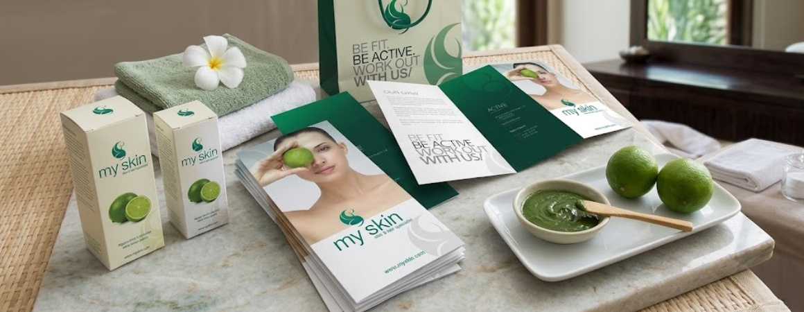 Be The Brand Rebranding_My Skin 10