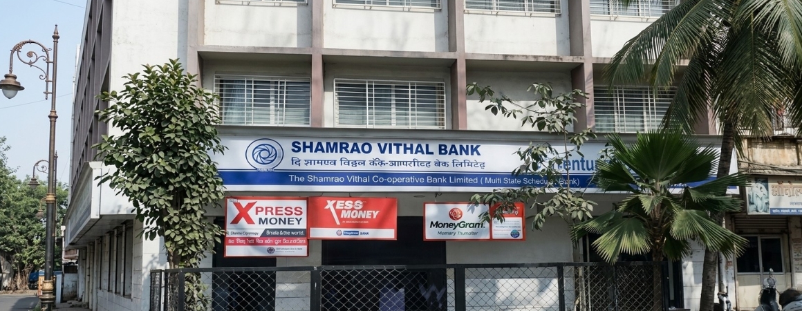 Be The Brand Rebranding_SVC 06