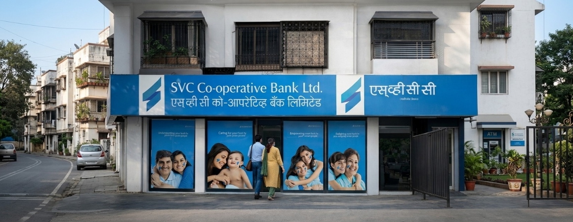 Be The Brand Rebranding_SVC (2)