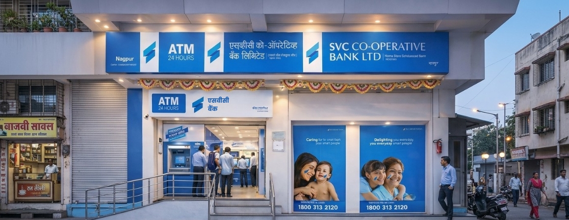 Be The Brand Rebranding_SVC (3)