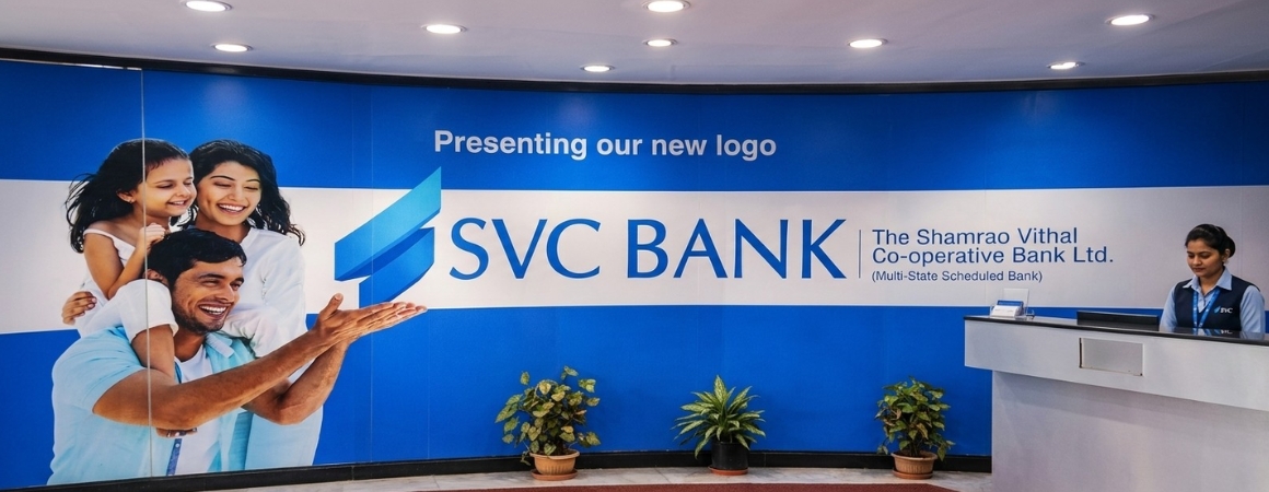Be The Brand Rebranding_SVC (4)